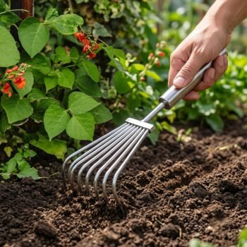 steelgardeninghandrake 03.jpg