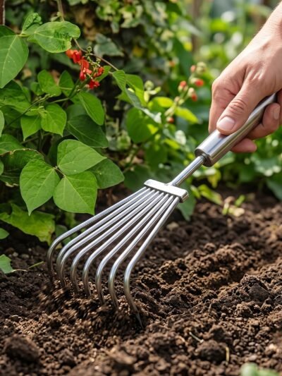 steelgardeninghandrake 03.jpg