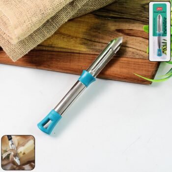 steelpeeler wosku 01.jpg