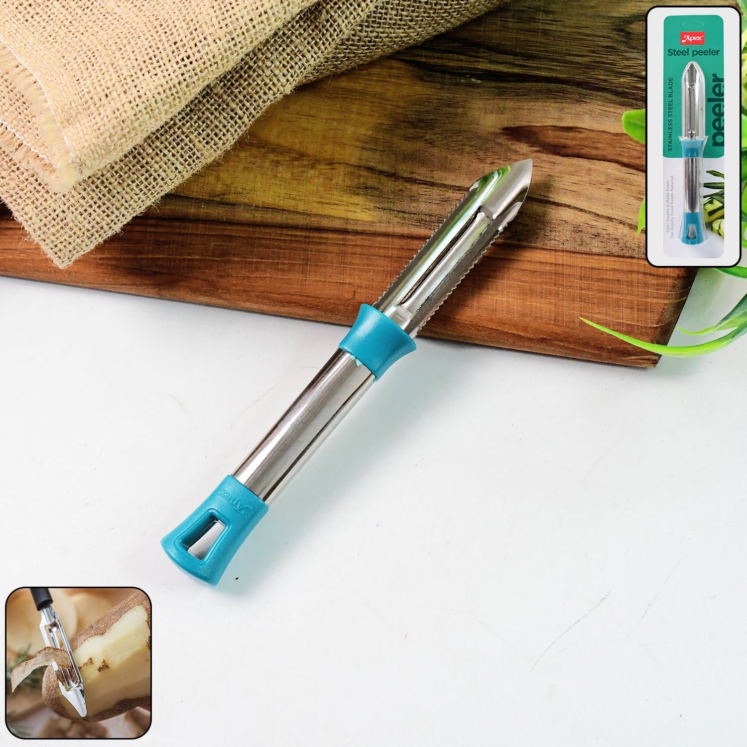 steelpeeler wosku 01.jpg
