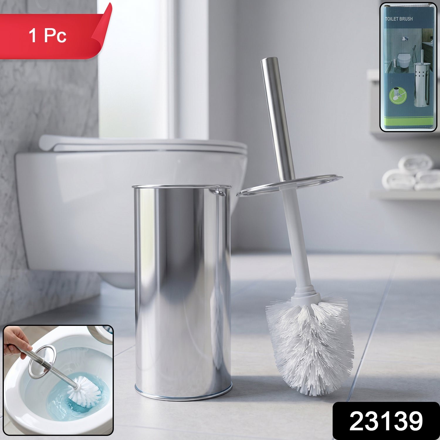 still toilet brush wosku 02.jpg