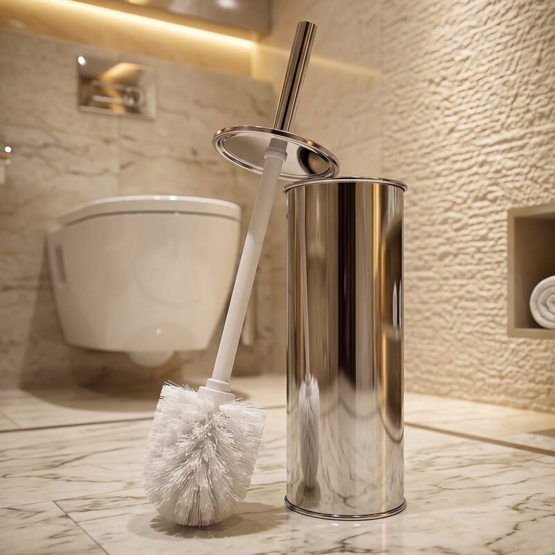 stilltoiletbrush 02.jpg