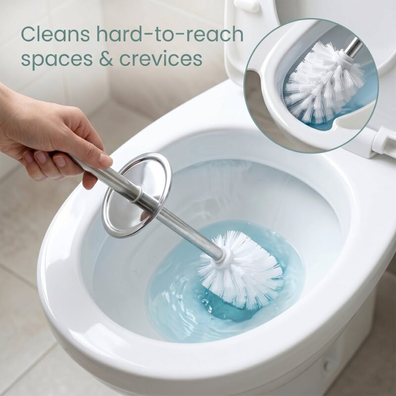 stilltoiletbrush 03.jpg
