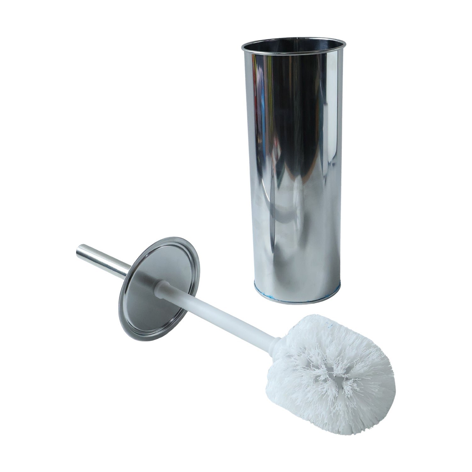 stilltoiletbrush 04.jpg