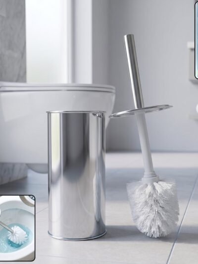 stilltoiletbrush wosku 01.jpg