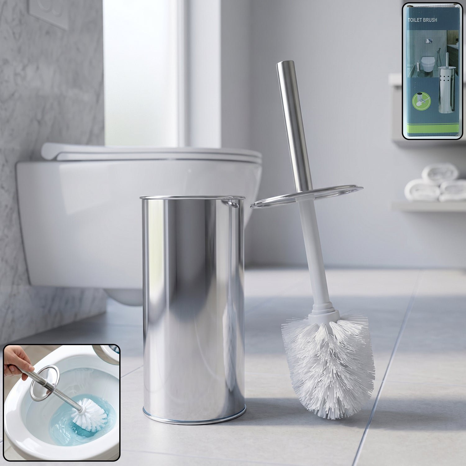 stilltoiletbrush wosku 01.jpg