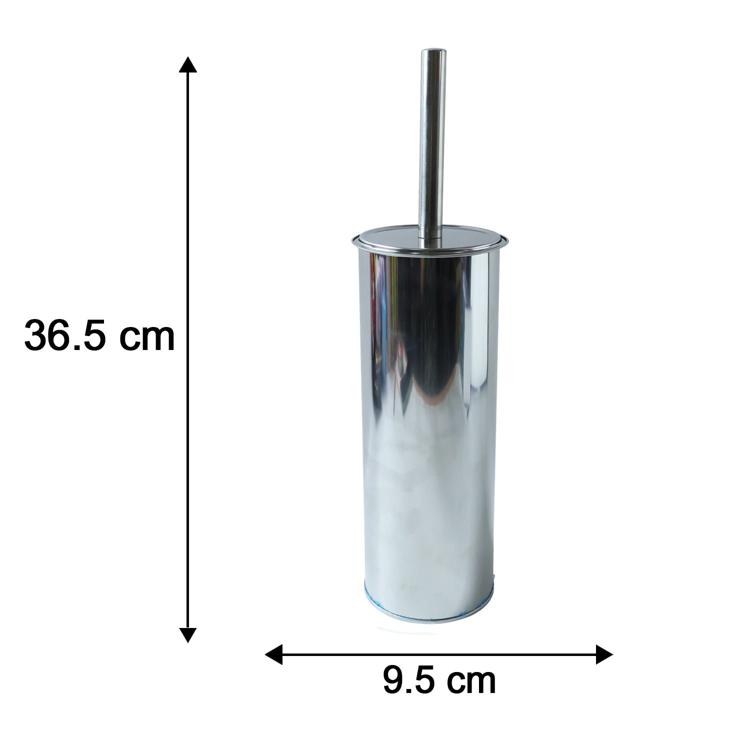 stilltoiletbrush size.jpg