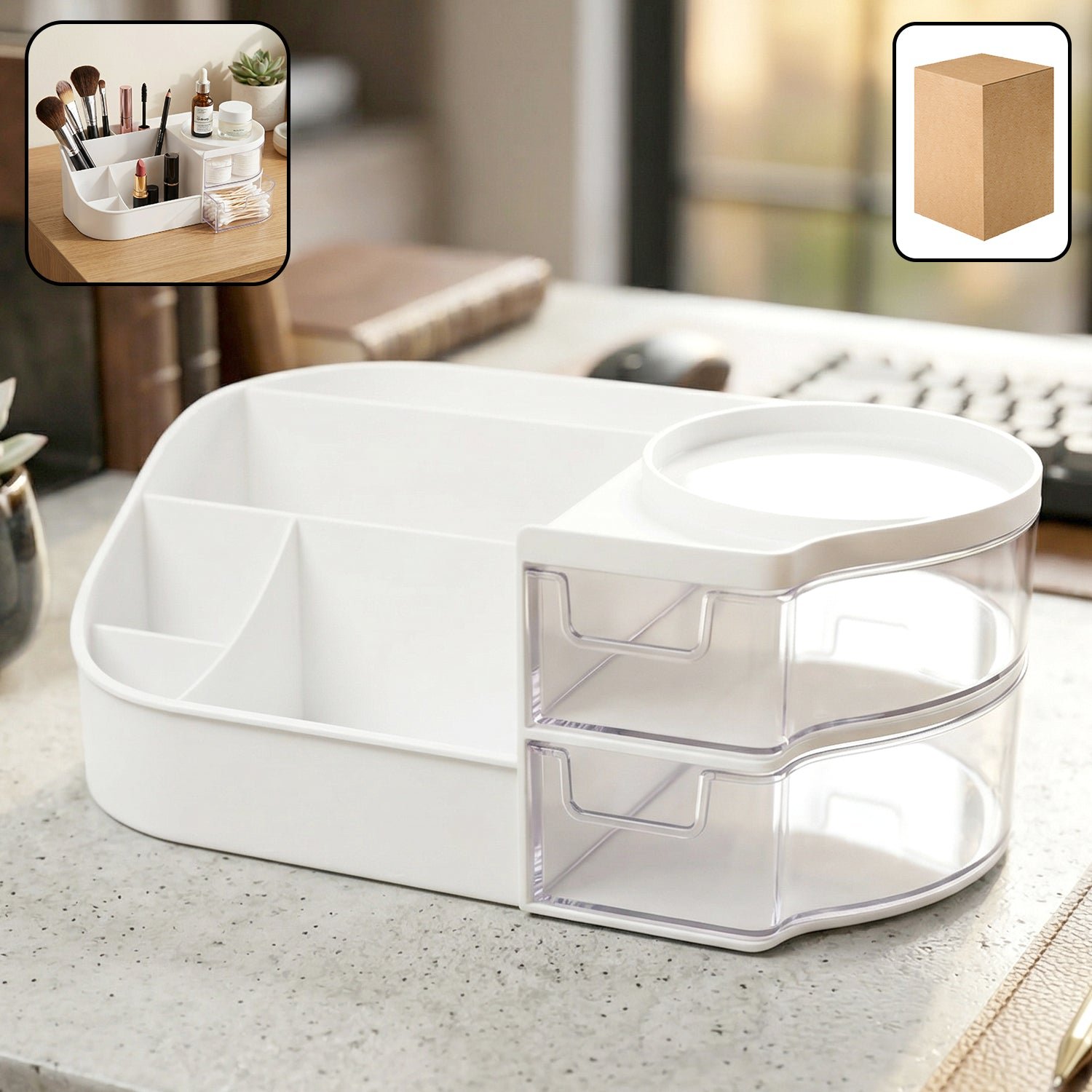 storage box 1.jpg