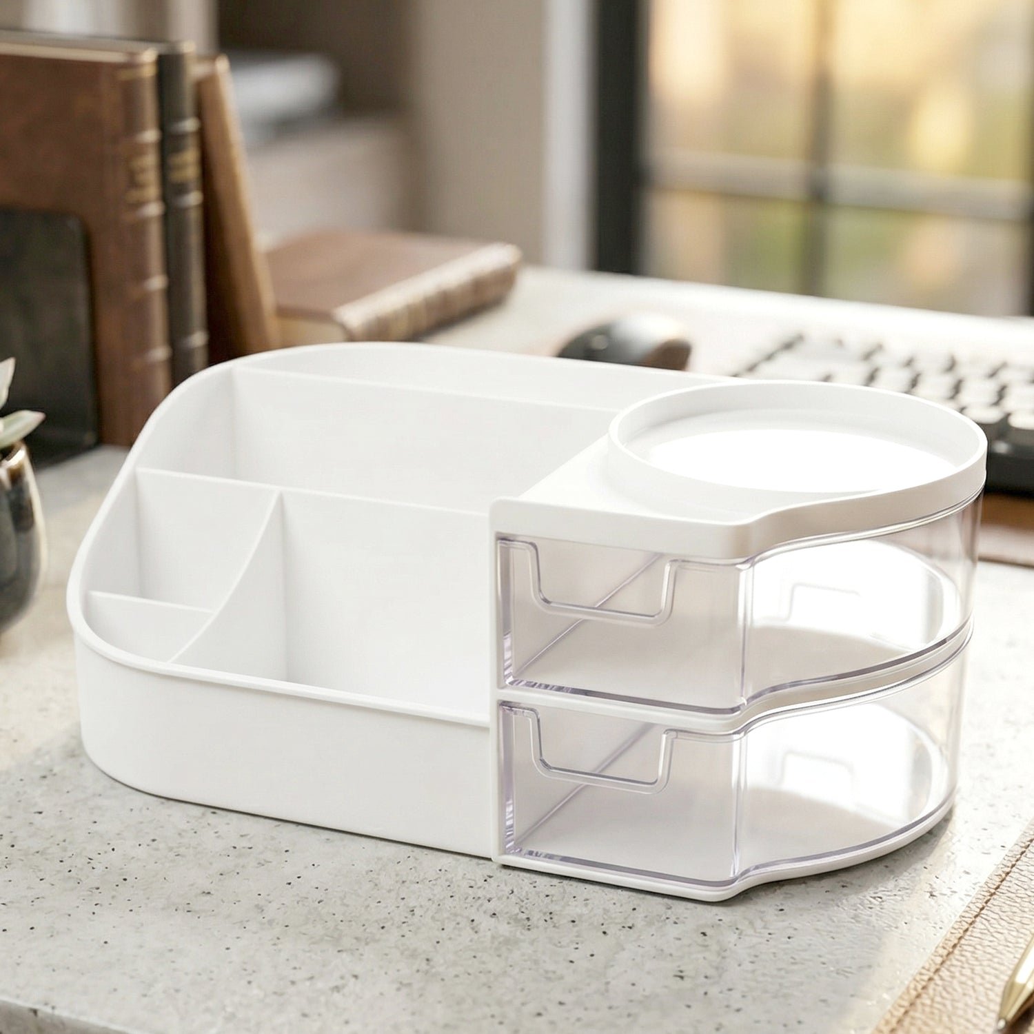 storage box 2.jpg storage box 2.jpg