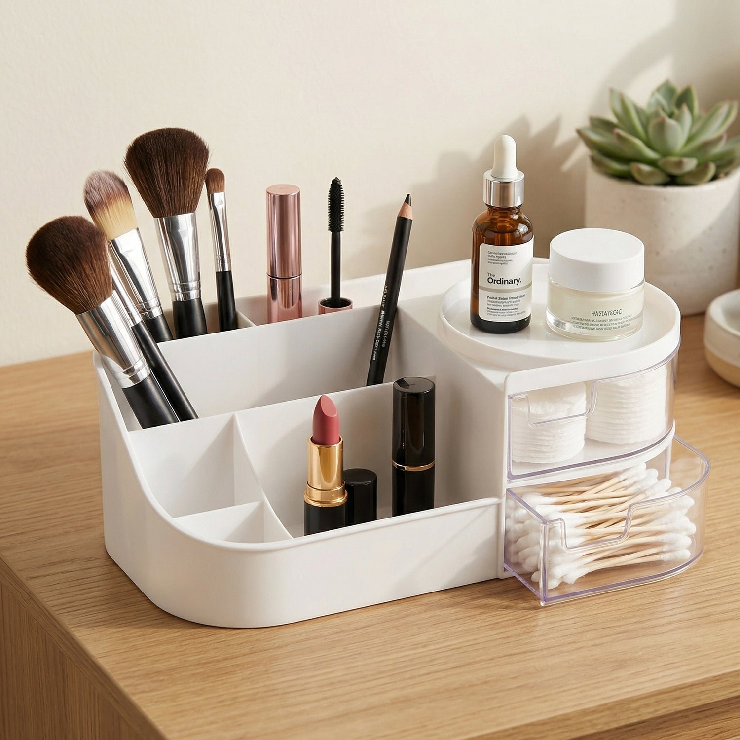 storage box 3.jpg storage box 3.jpg