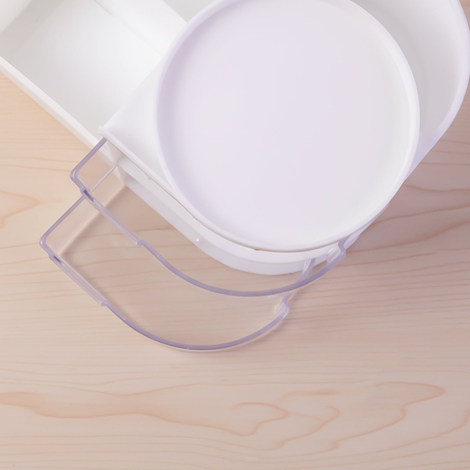 storage box 4.jpg storage box 4.jpg