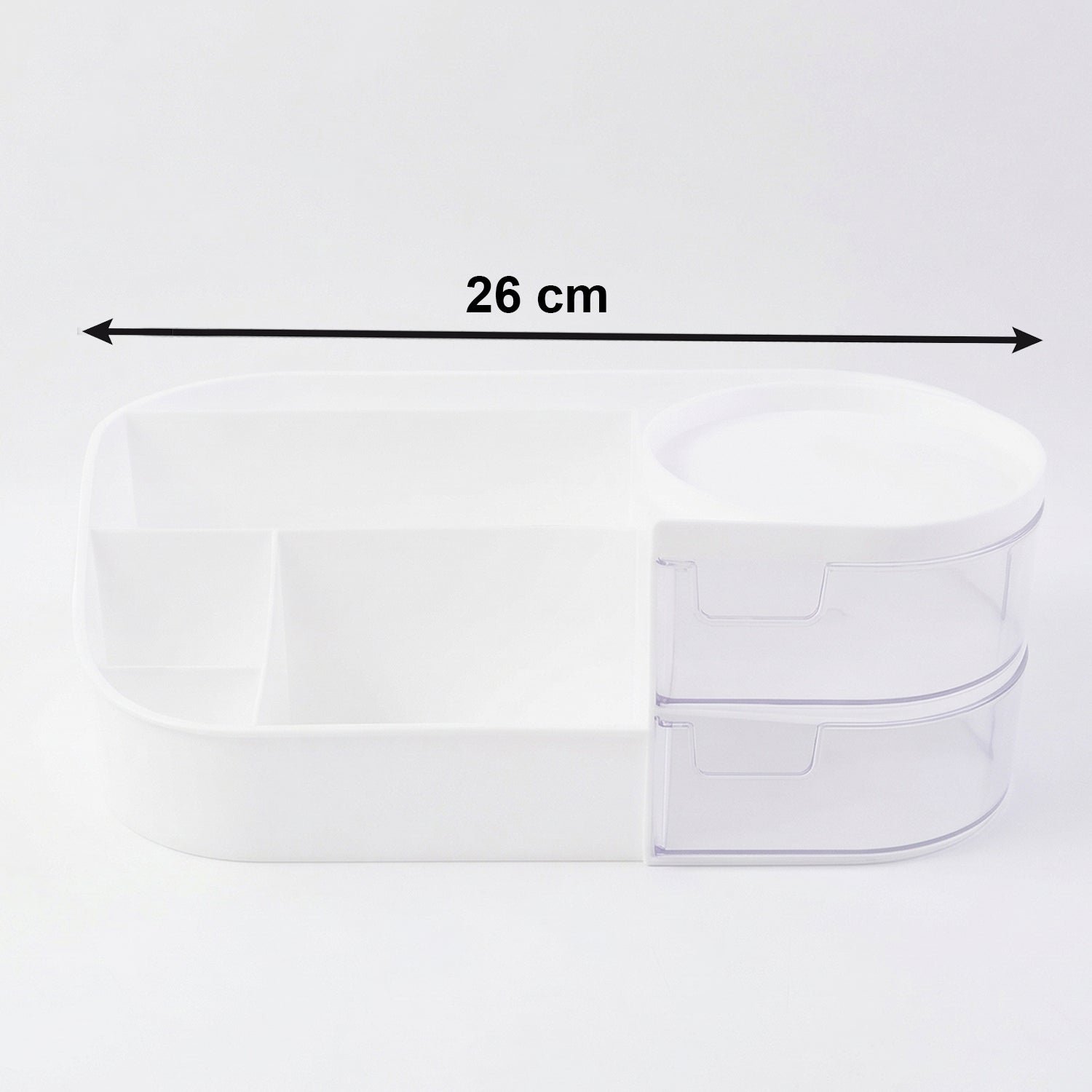 storage box 6.jpg storage box 6.jpg