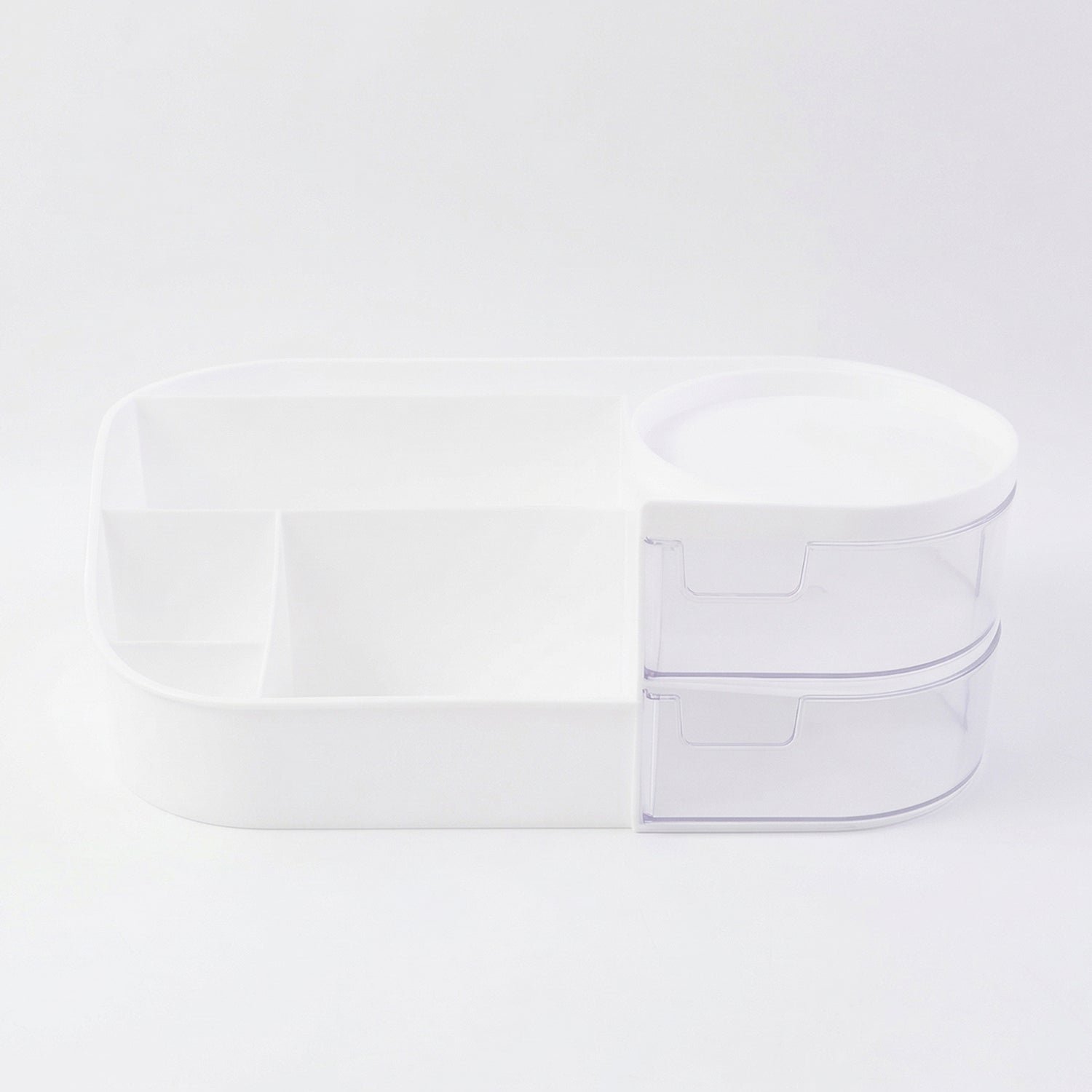 storage box 7.jpg storage box 7.jpg