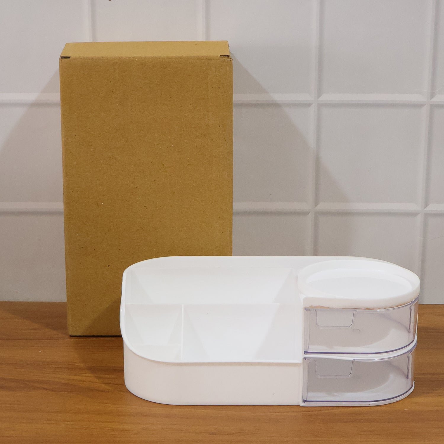 storage box 8.jpg storage box 8.jpg