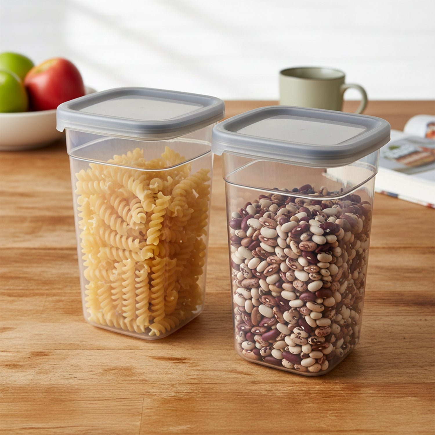 storage containers 04 93b62b43 587b 4a76 8381 03698d0799ce.jpg storage containers 04 93b62b43 587b 4a76 8381 03698d0799ce.jpg