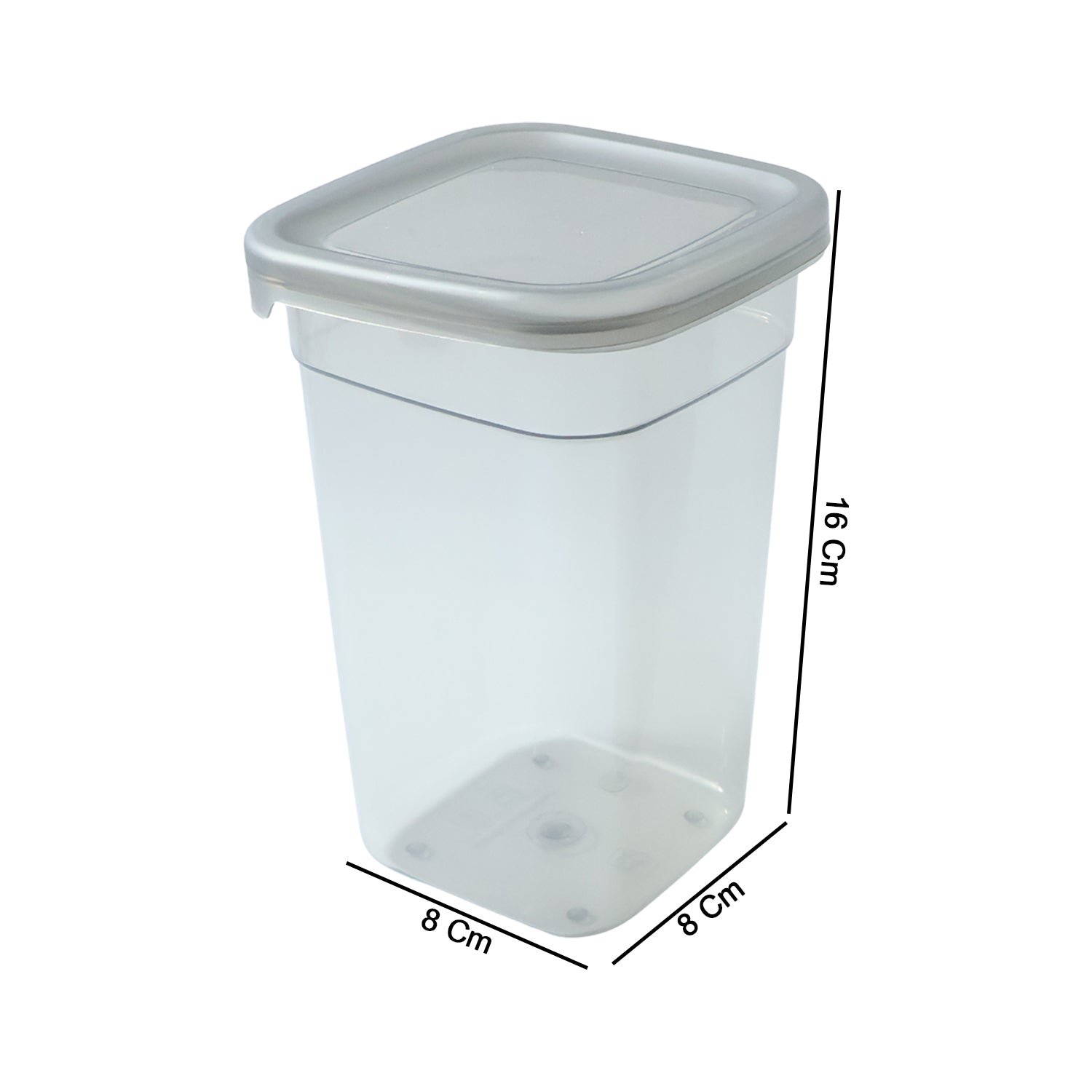 storage containers 06 83012067 9db5 48f6 9830 d09a17a3431e.jpg storage containers 06 83012067 9db5 48f6 9830 d09a17a3431e.jpg