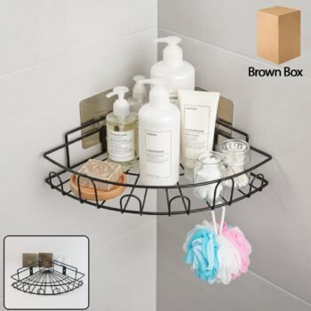 storageorganizer wosku 01.jpg