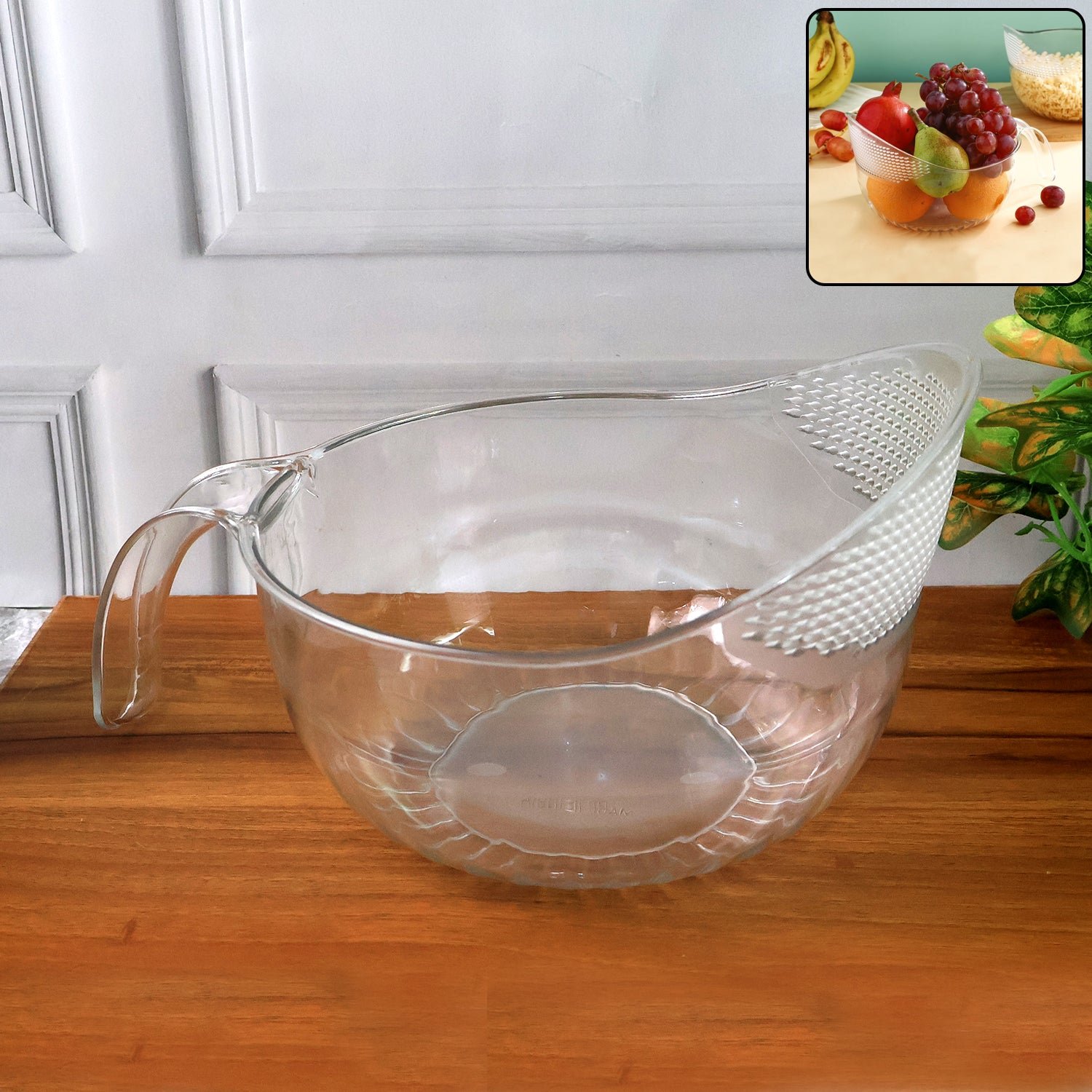Home storemate basket 01.jpg