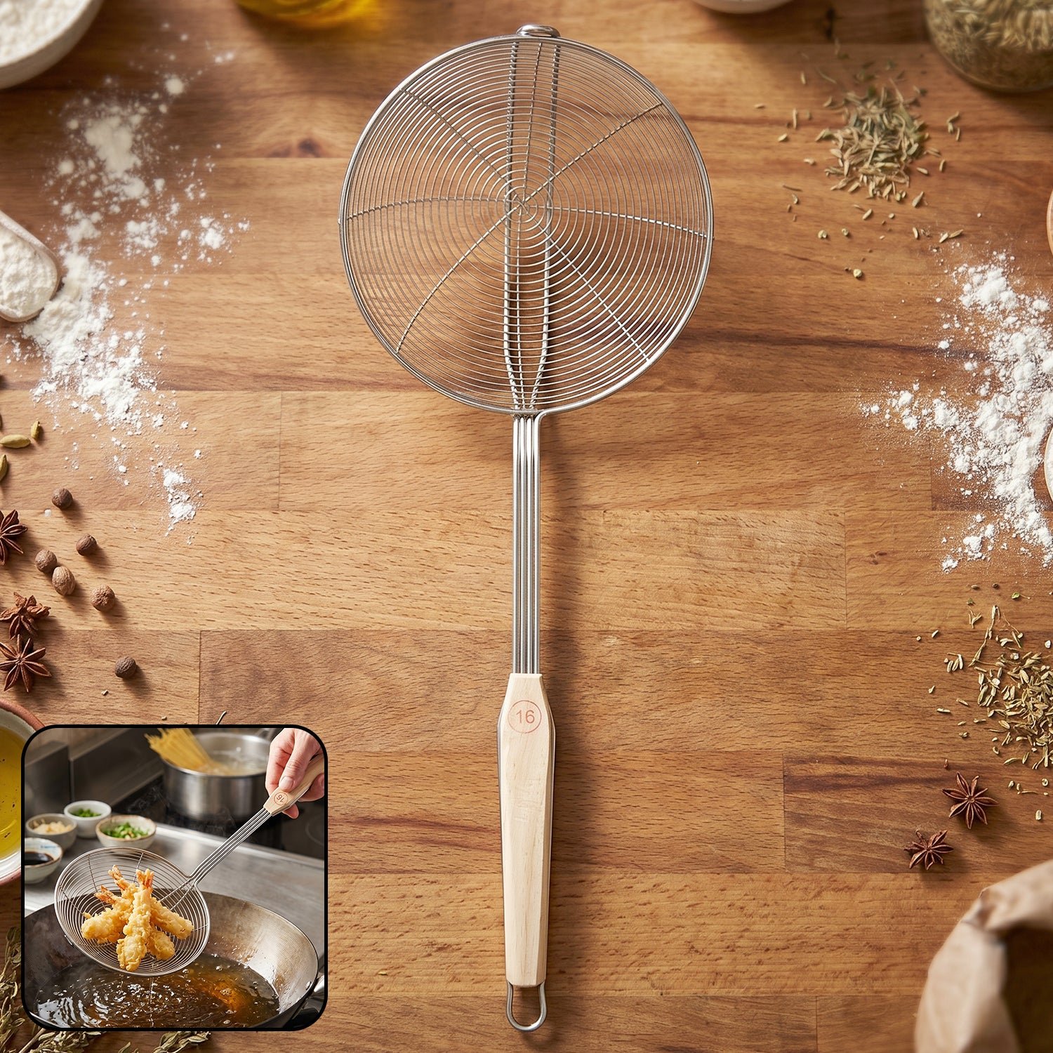 strainer 1.jpg