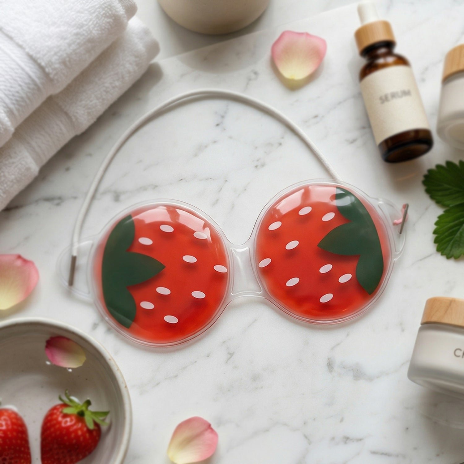 strawberrygeleyemask 02 d9084890 3365 4eaf 94cc f82702c75550.jpg strawberrygeleyemask 02 d9084890 3365 4eaf 94cc f82702c75550.jpg