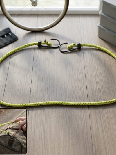 strengthelasticropewithhooks wosku 01.jpg
