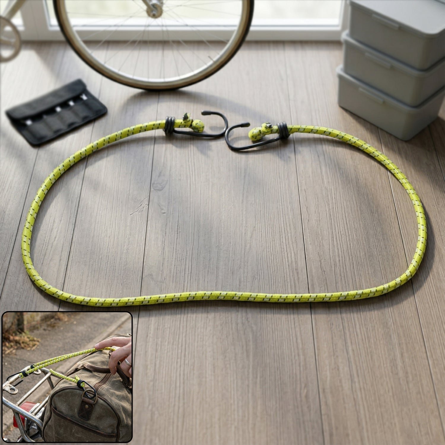 strengthelasticropewithhooks wosku 01.jpg