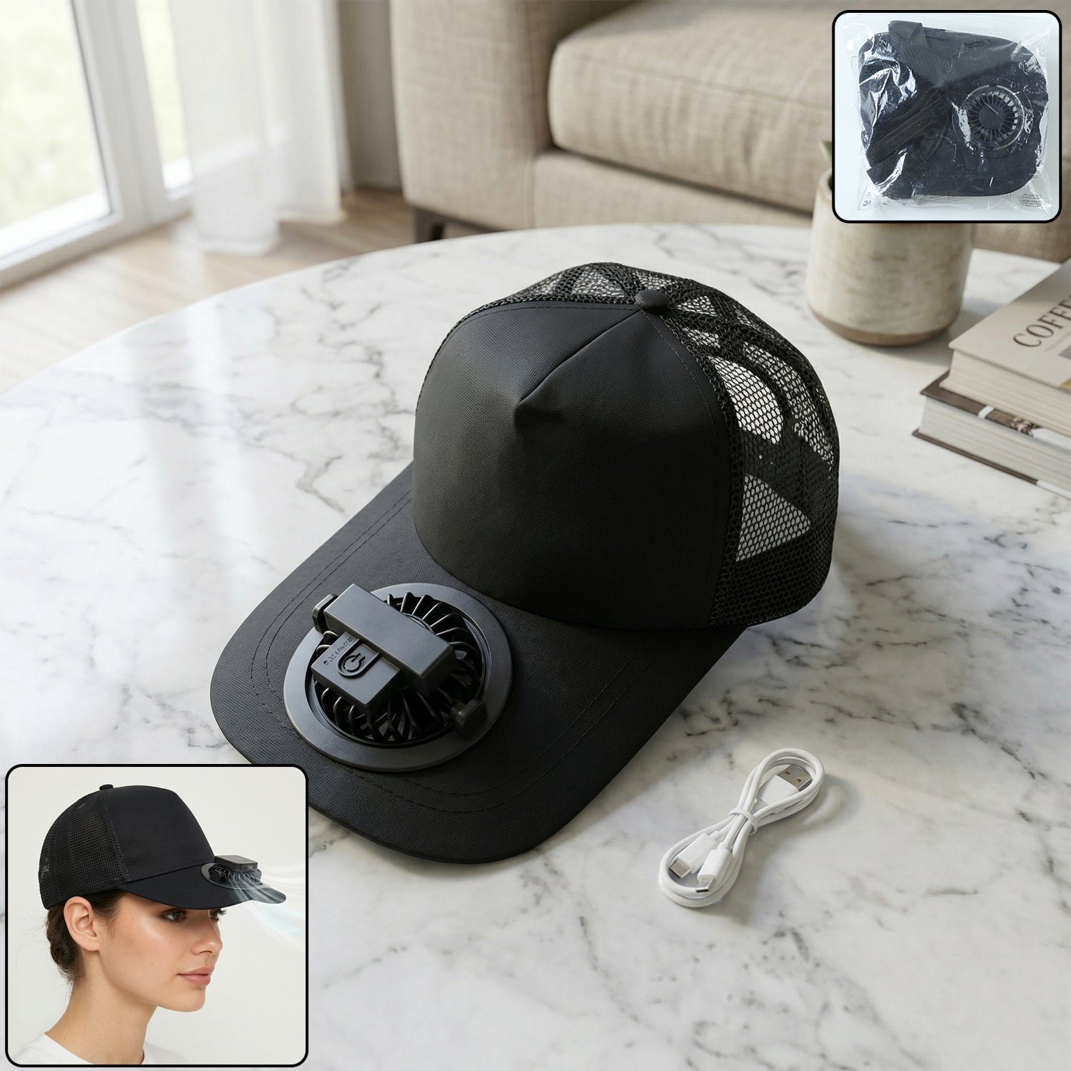 sunhatwithfans woksu 01.jpg