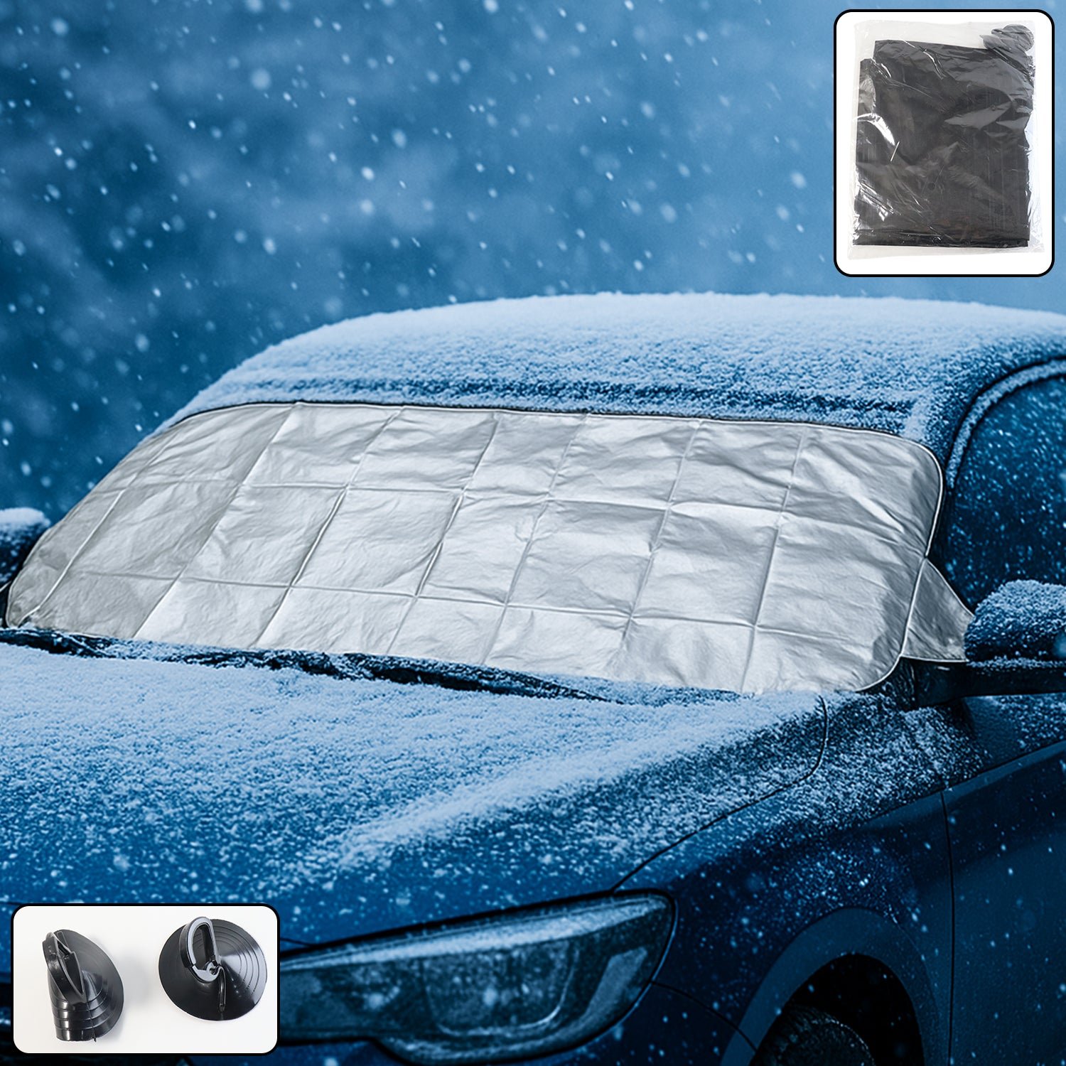 sunshieldcover wosku 01.jpg