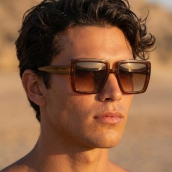 sunglassescombo04 02.jpg