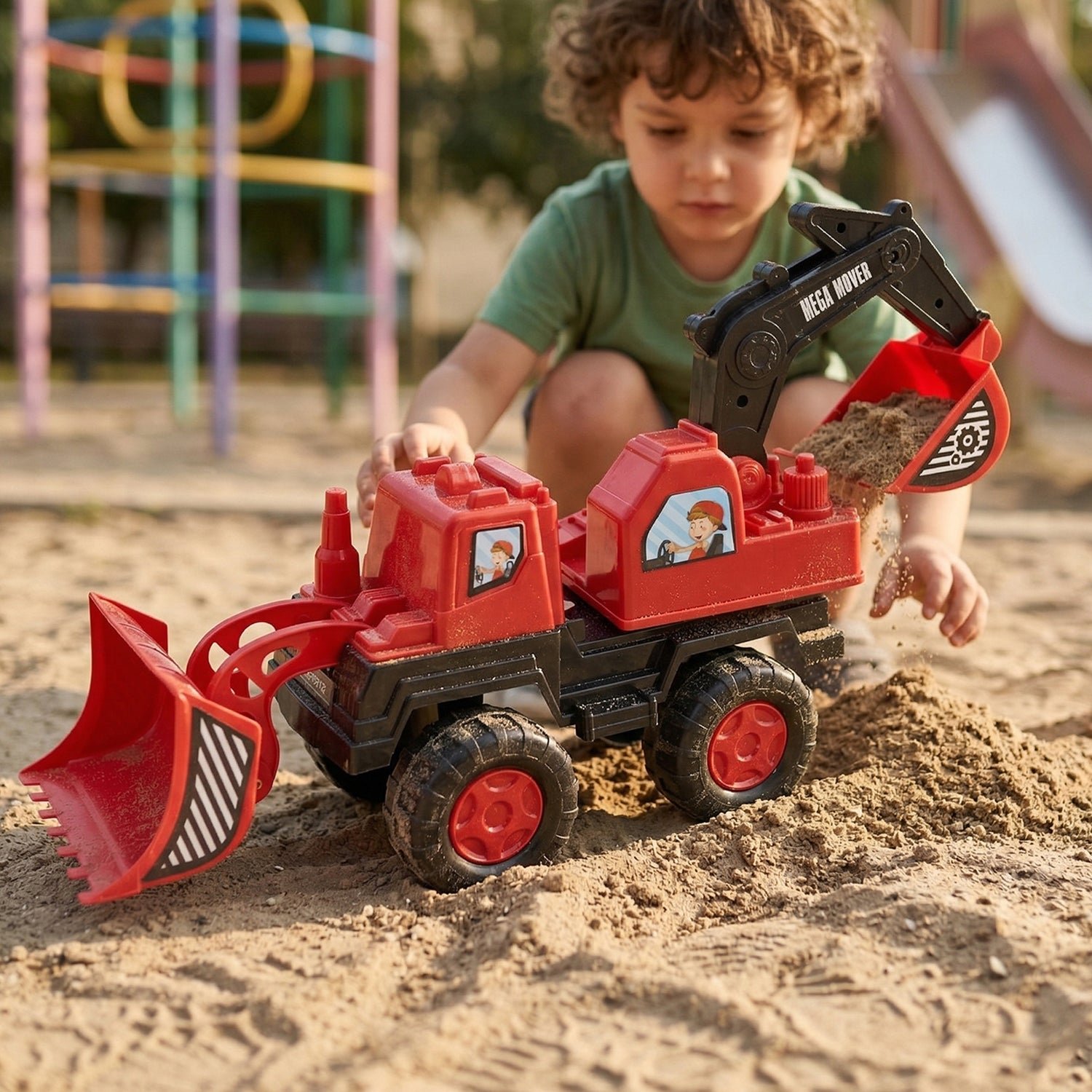 superfrictionbulldozer 03.jpg superfrictionbulldozer 03.jpg
