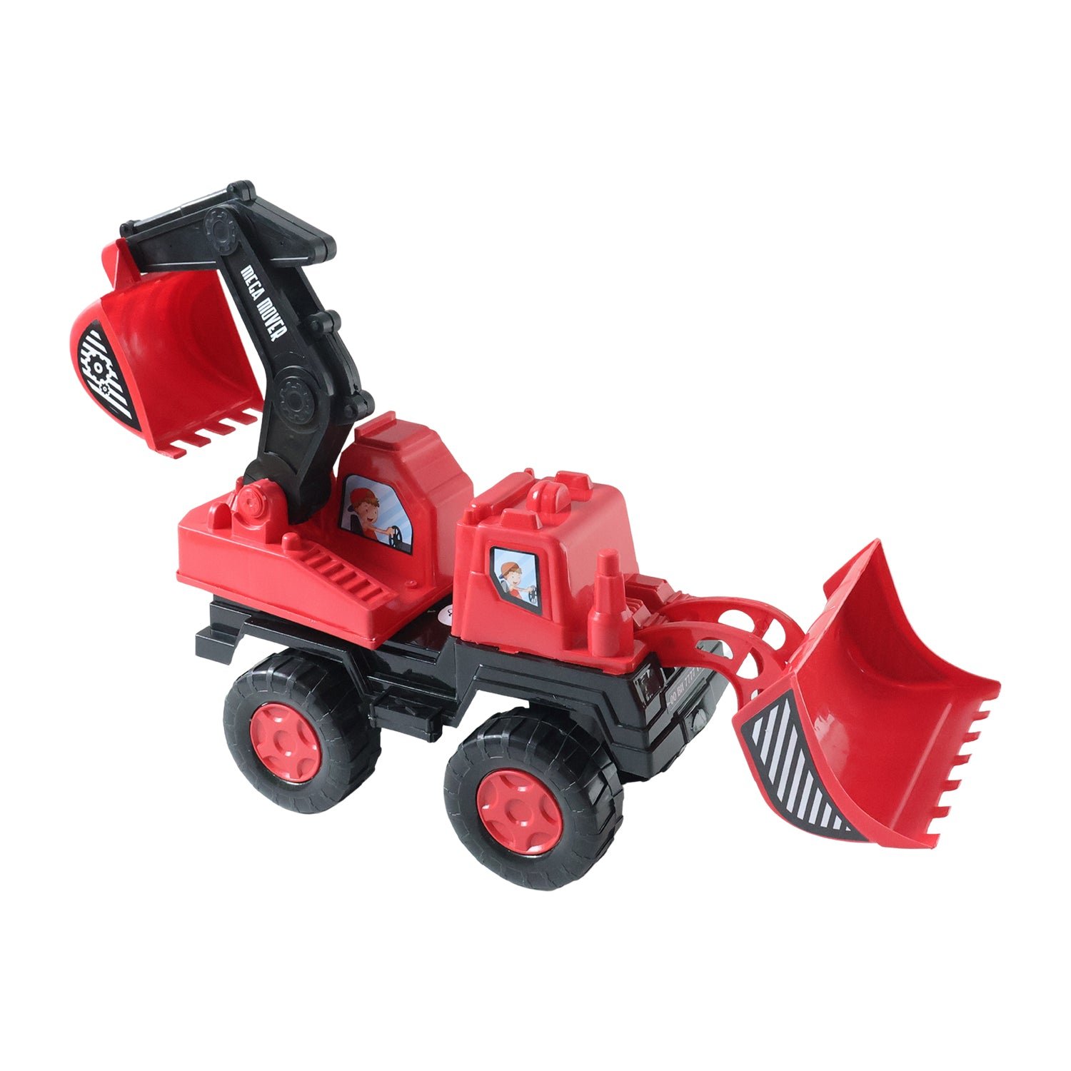 superfrictionbulldozer 04.jpg superfrictionbulldozer 04.jpg