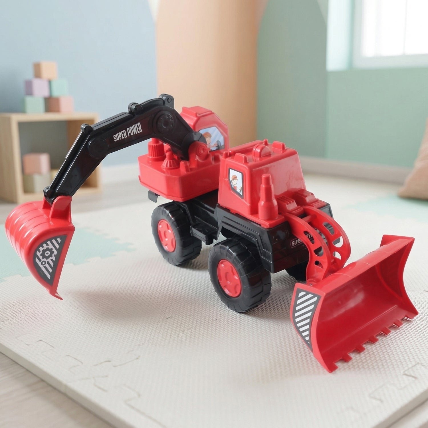 superfrictionbulldozer 05.jpg superfrictionbulldozer 05.jpg