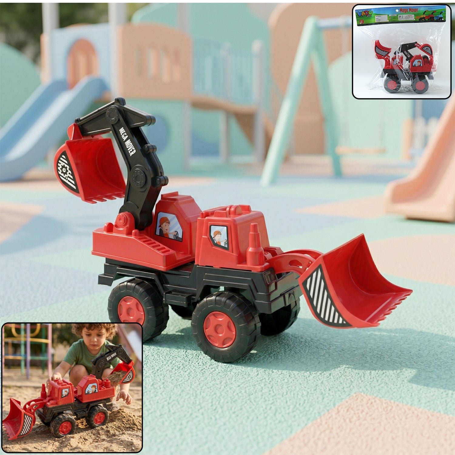 superfrictionbulldozer wosku 01.jpg