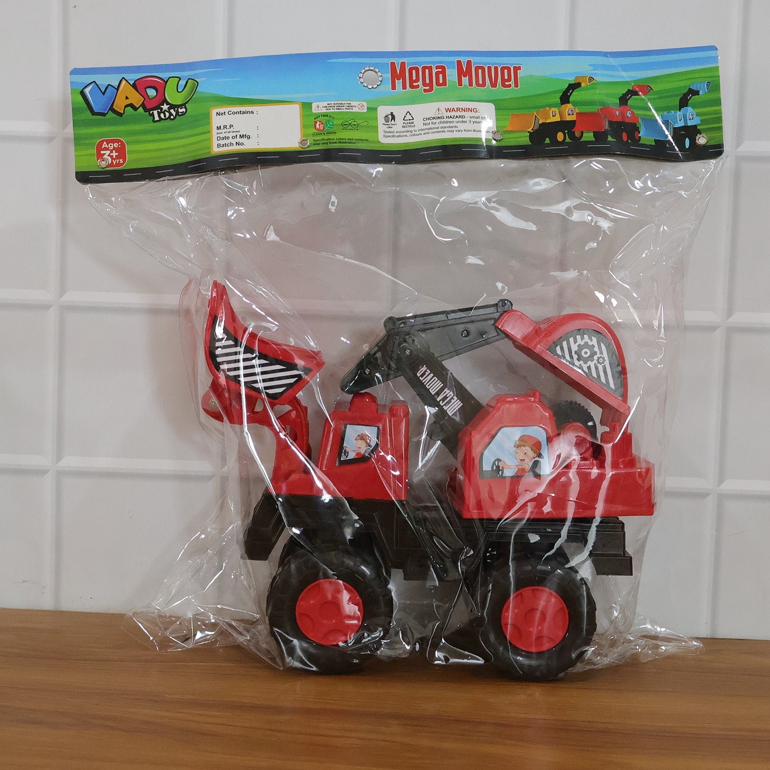 superfrictionbulldozer live.jpg superfrictionbulldozer live.jpg