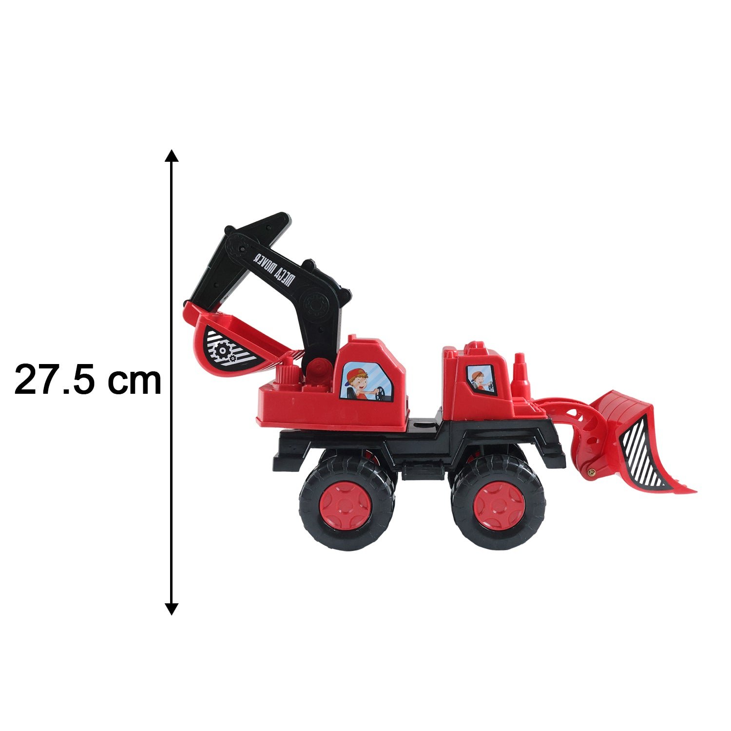 superfrictionbulldozer size.jpg superfrictionbulldozer size.jpg