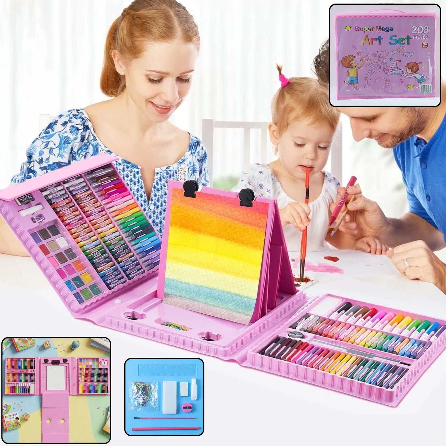 supermegaartset wosku 01.jpg