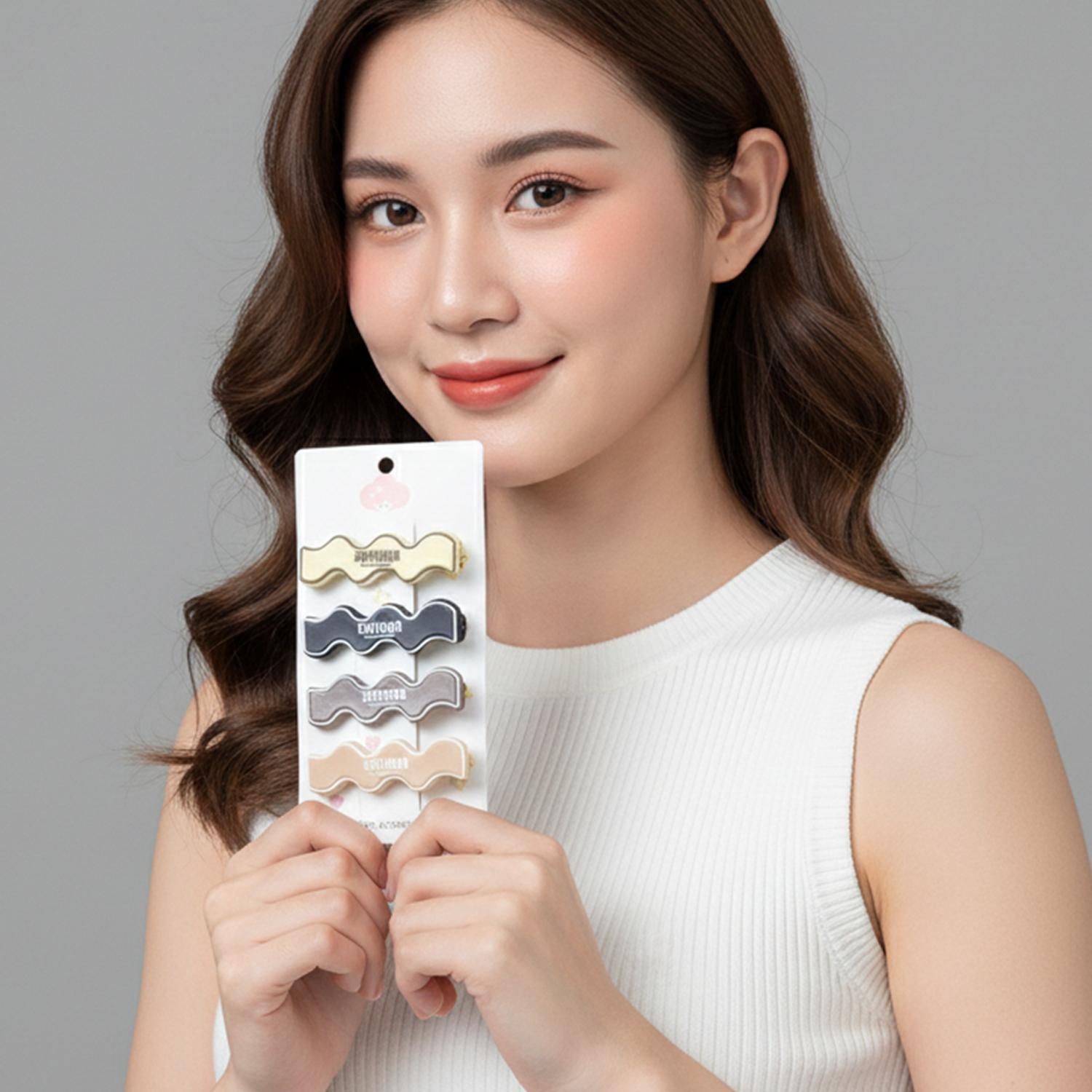 superriorhairclip 02.png superriorhairclip 02.png
