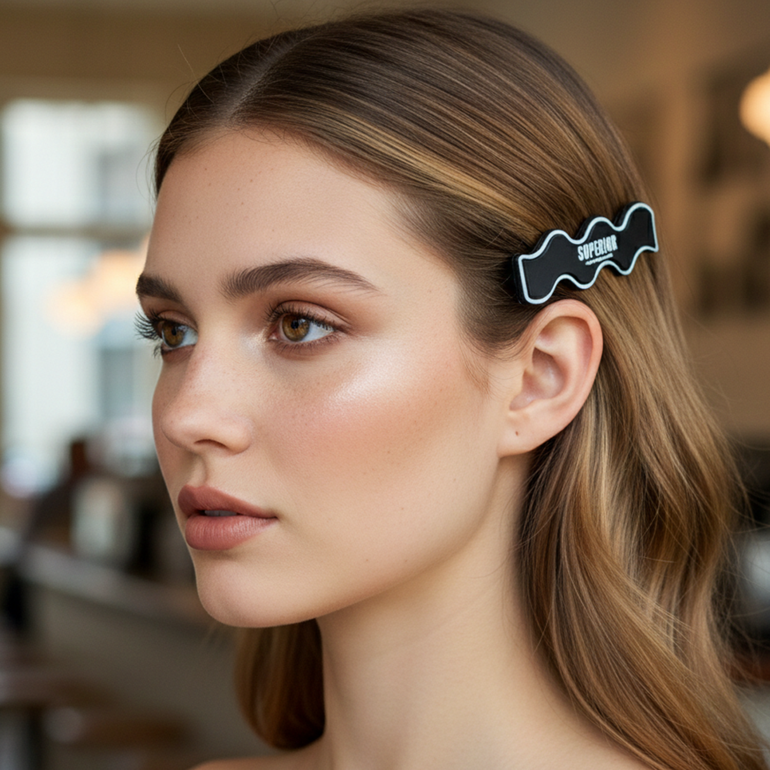 superriorhairclip 03.png superriorhairclip 03.png