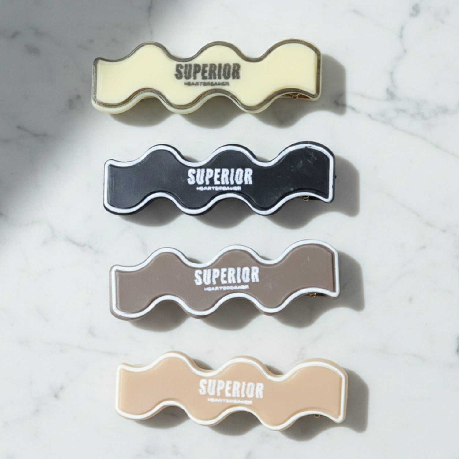 superriorhairclip 05.png superriorhairclip 05.png