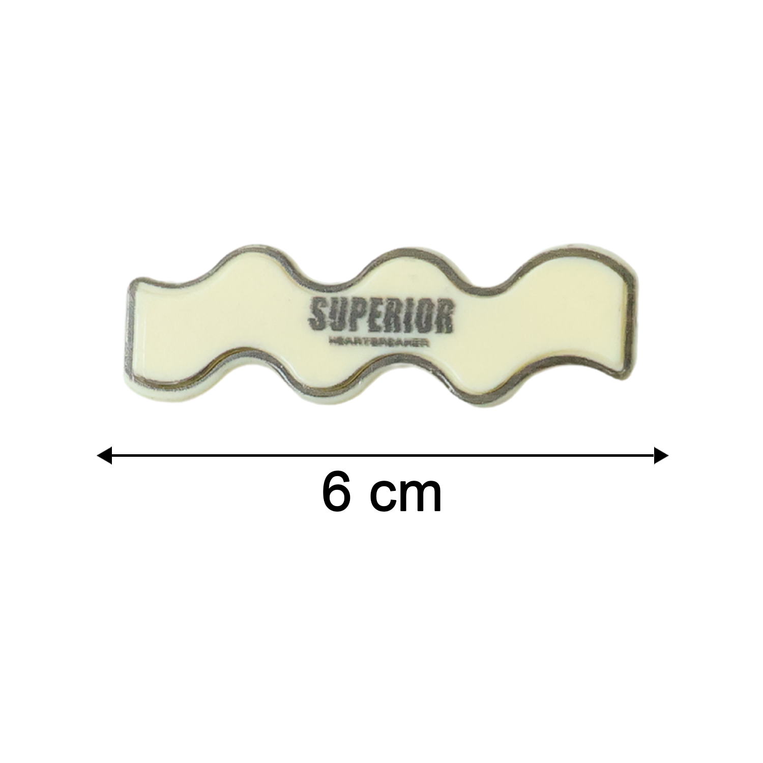 superriorhairclip size.png superriorhairclip size.png