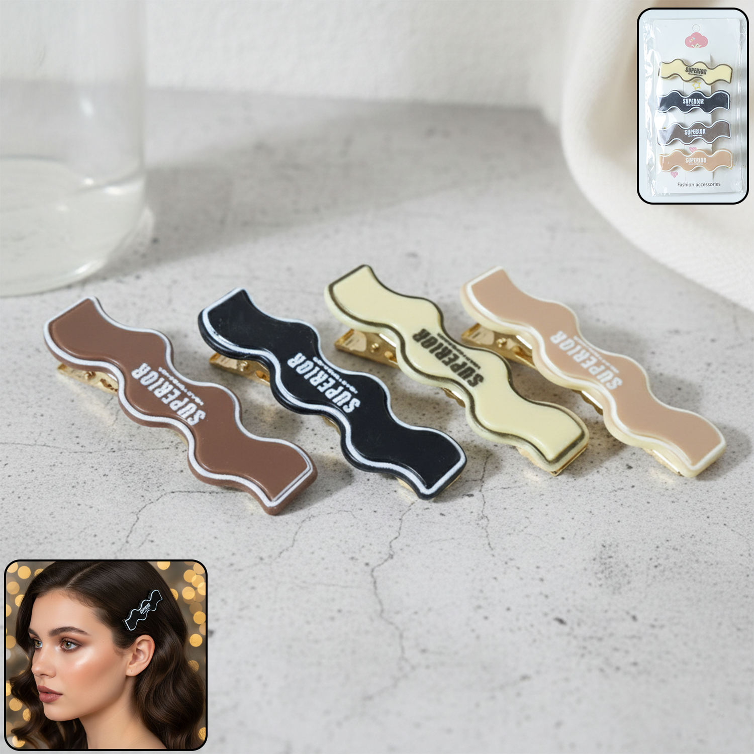 superriorhairclip wosku 01.png superriorhairclip wosku 01.png