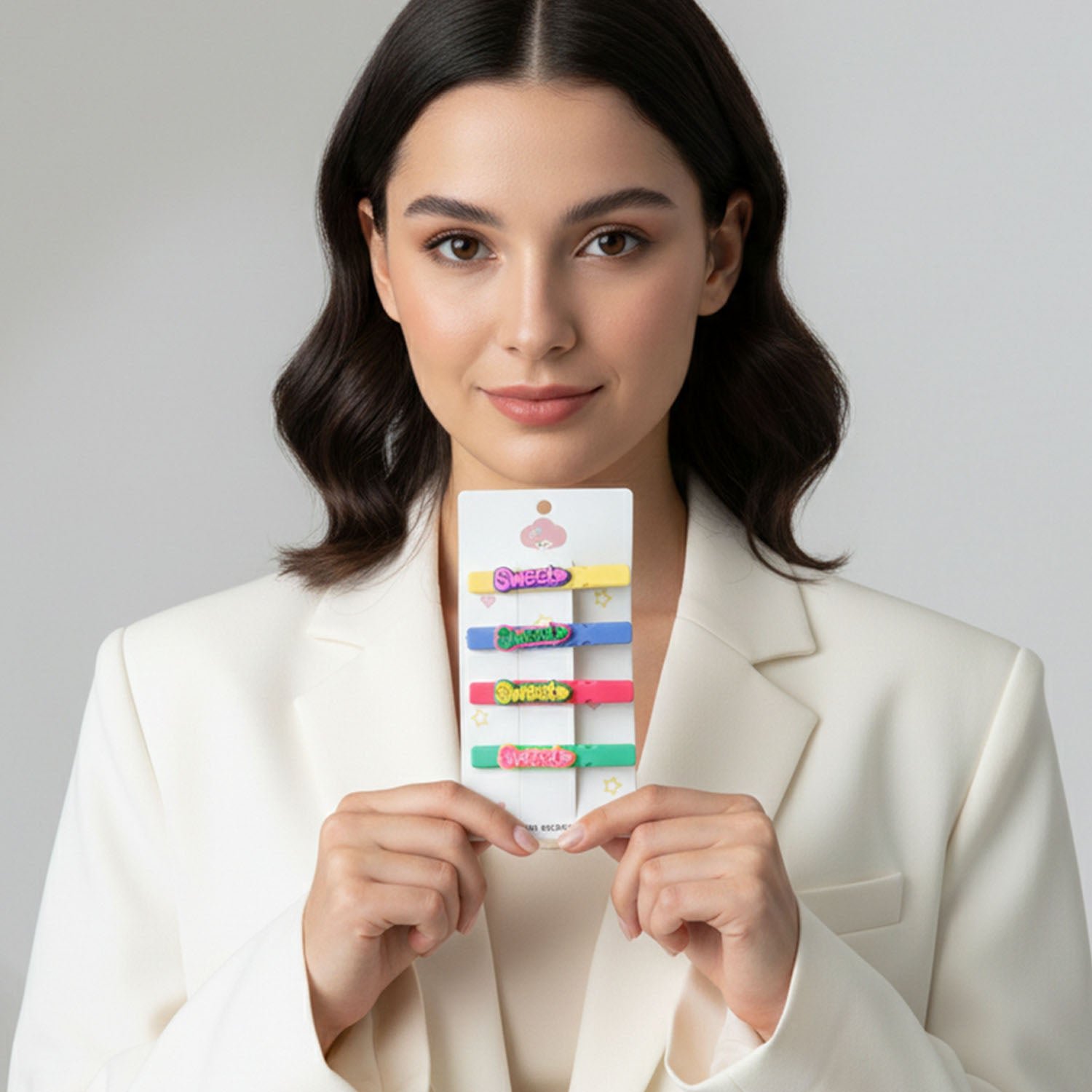 sweethairclip 02.jpg sweethairclip 02.jpg
