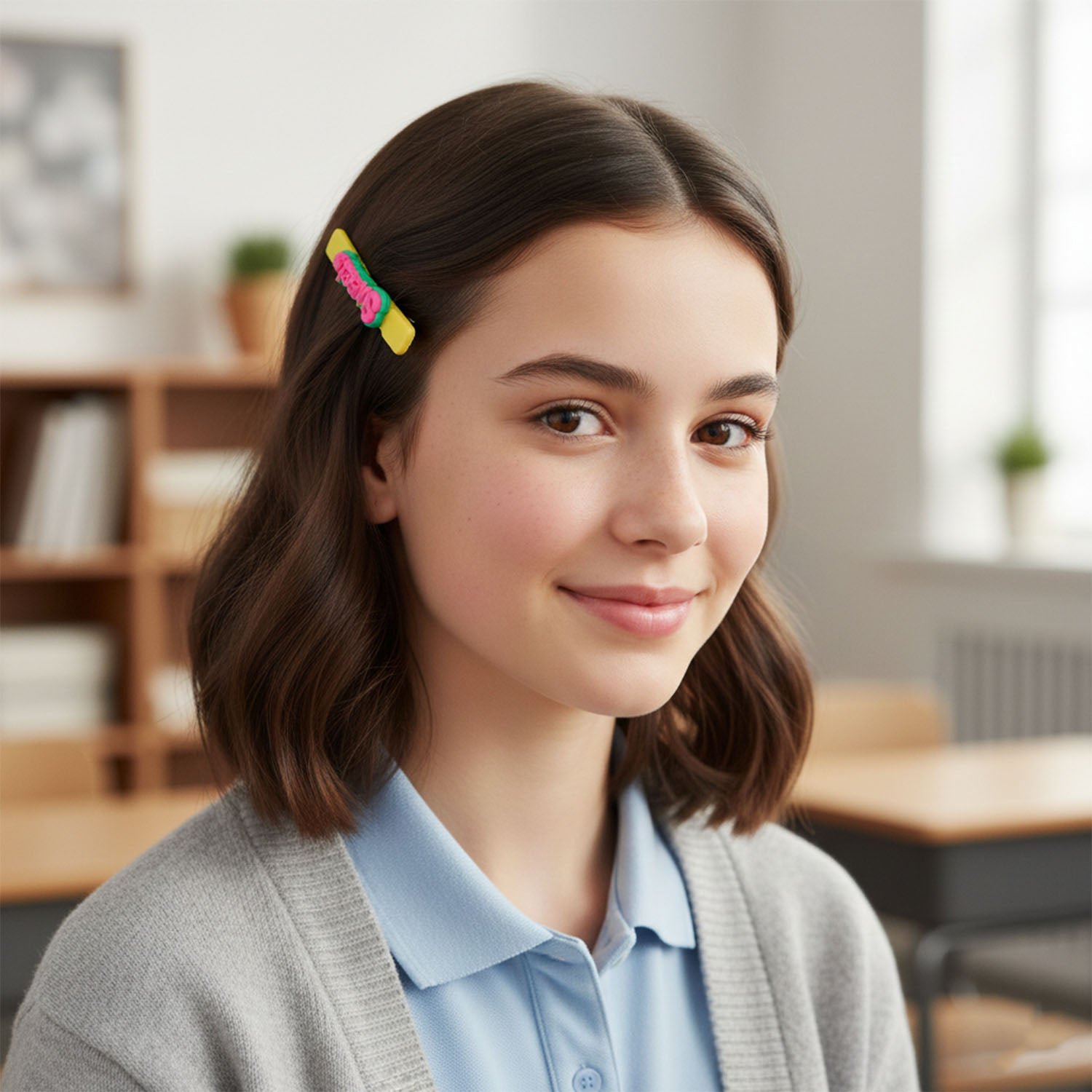 sweethairclip 03.jpg sweethairclip 03.jpg
