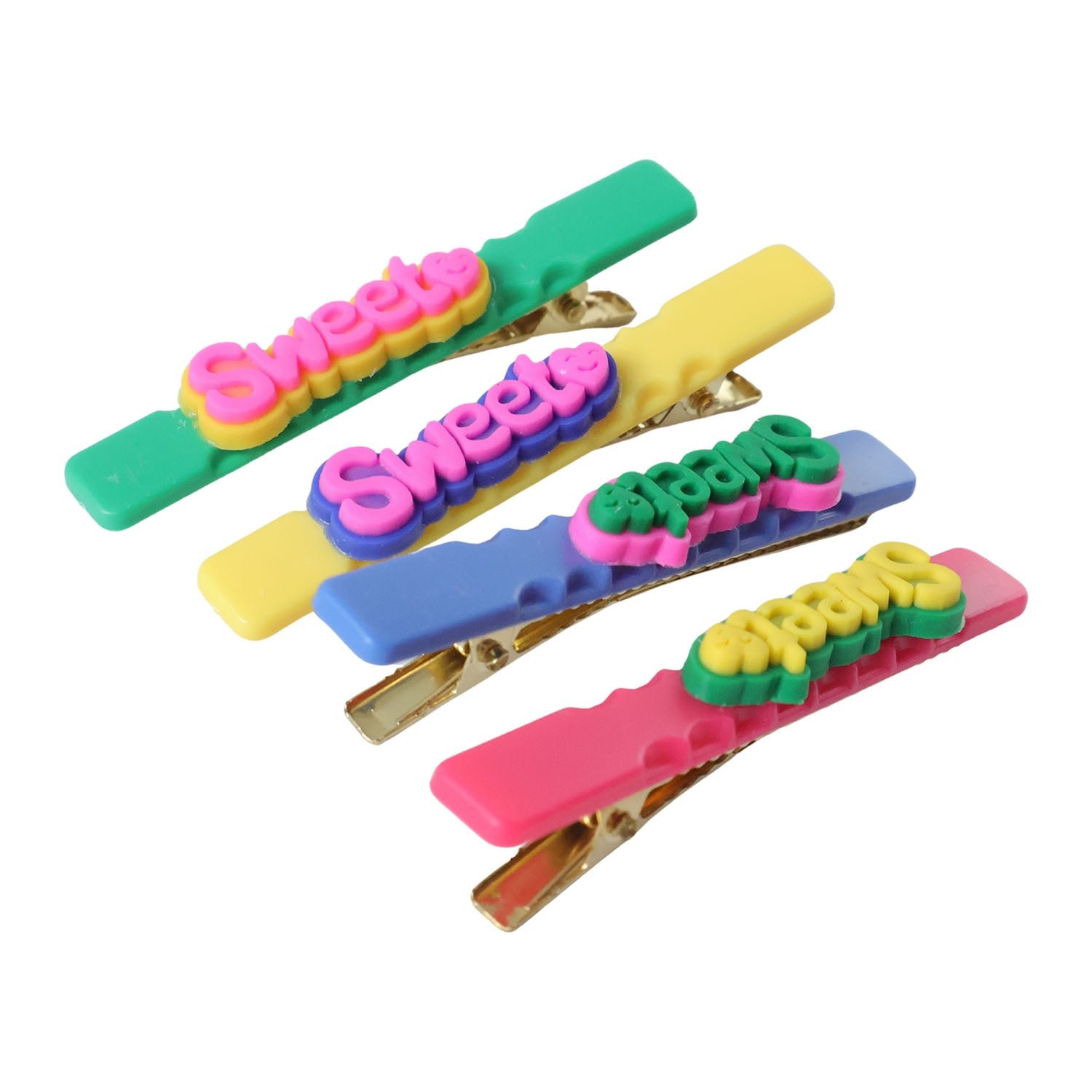 sweethairclip 04.jpg sweethairclip 04.jpg