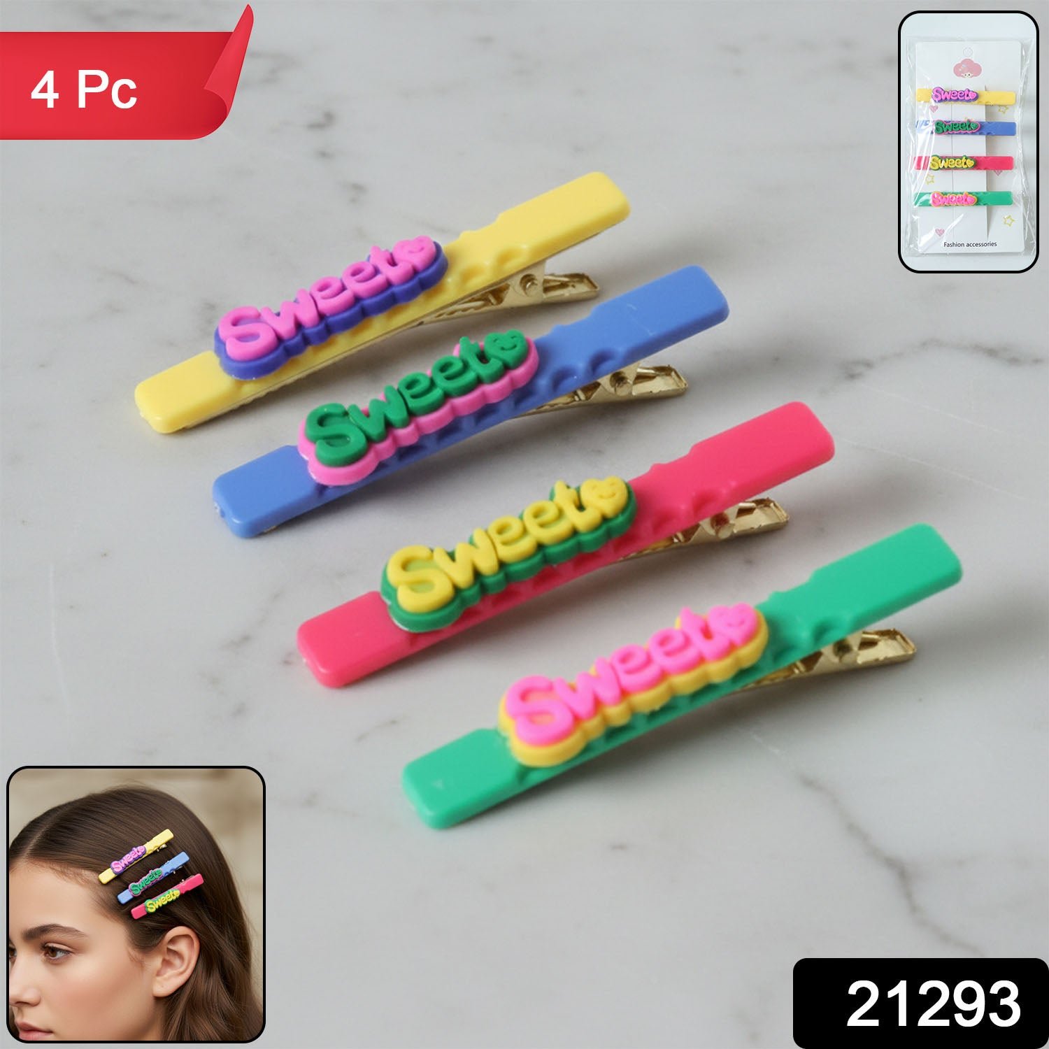 sweethairclip wksu 01.jpg sweethairclip wksu 01.jpg