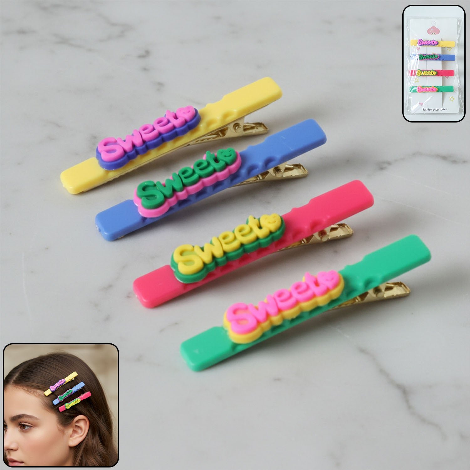 sweethairclip woksu 01.jpg