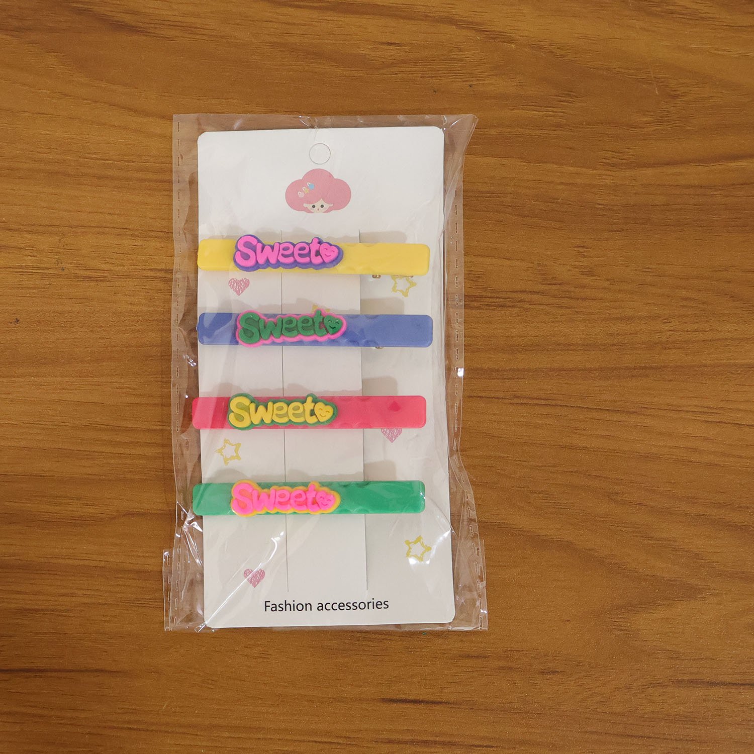 sweethairclip live.jpg sweethairclip live.jpg