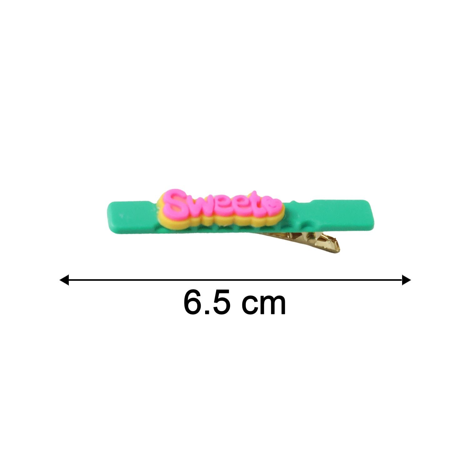 sweethairclip size.jpg sweethairclip size.jpg