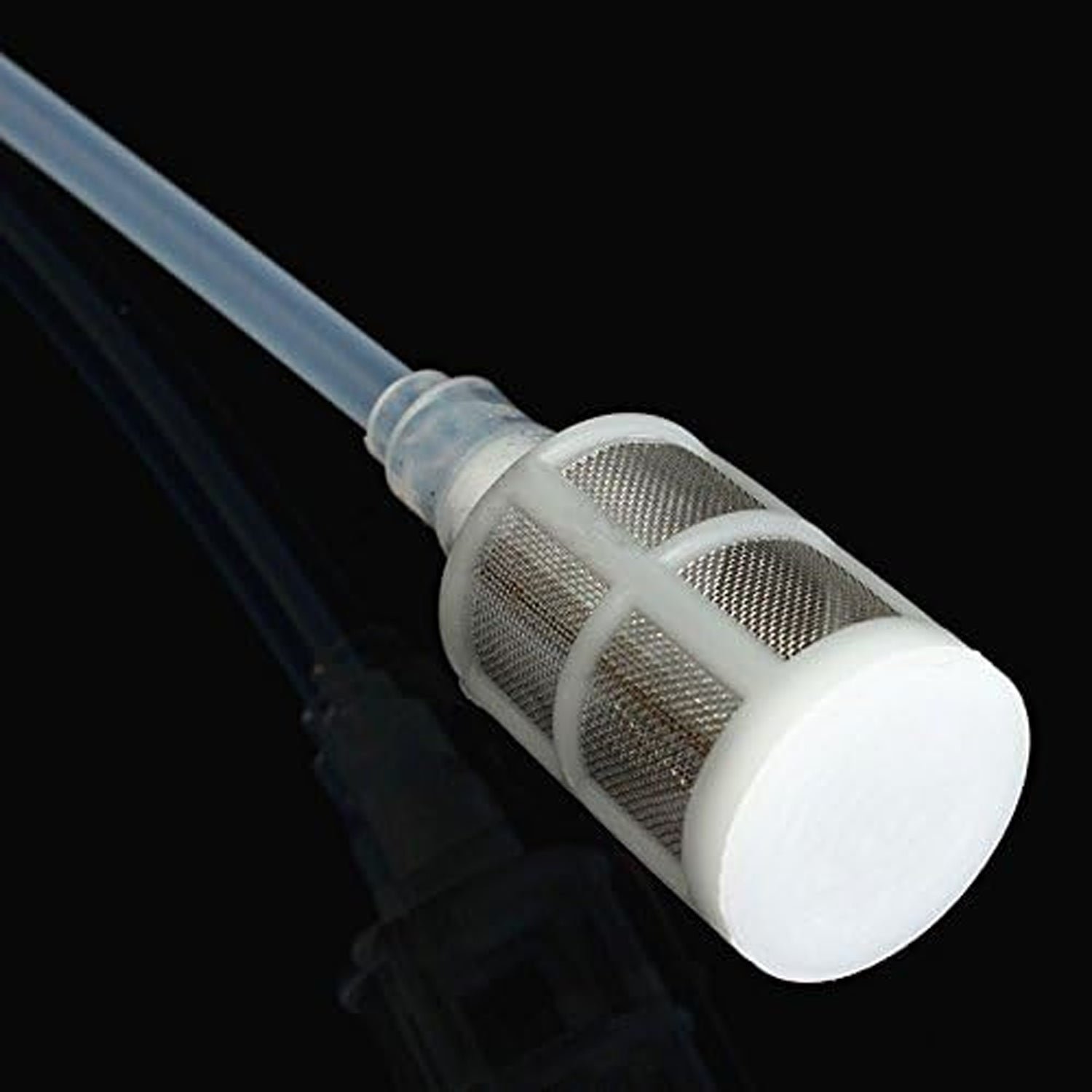 syphontubepipehose 03.jpg syphontubepipehose 03.jpg