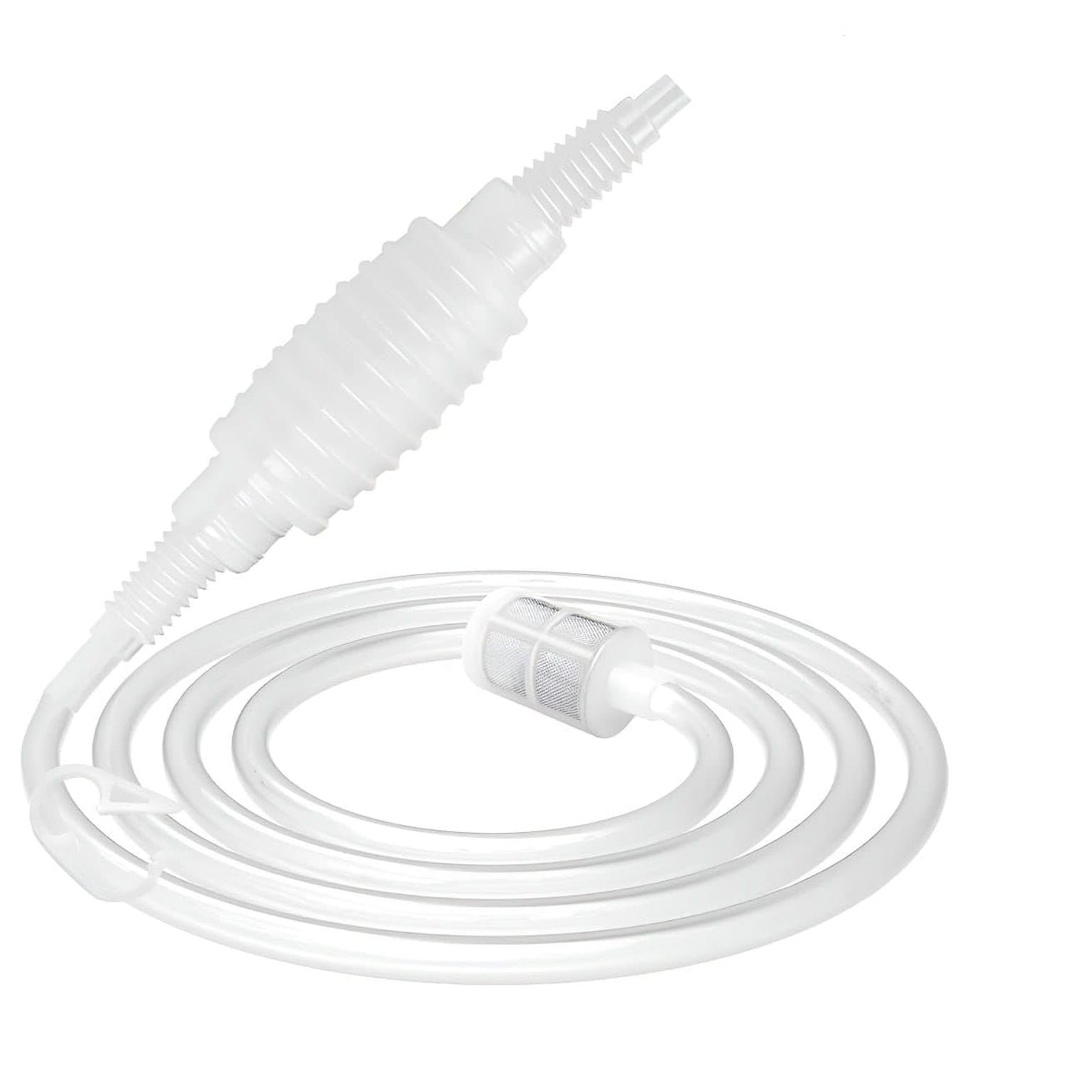 syphontubepipehose 04.jpg syphontubepipehose 04.jpg